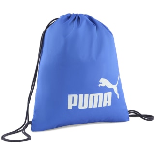 Puma Phase Small Kinder Sporttasche Puma Phase Small Kinder Sporttasche