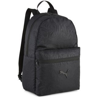 Puma POP Small Damen Freizeittasche