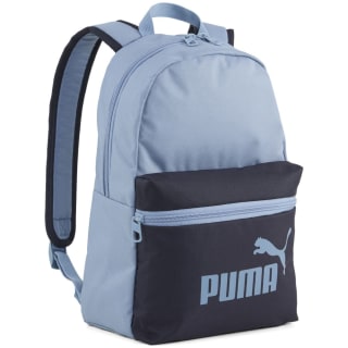 Puma Phase CB Small Kinder Daybag