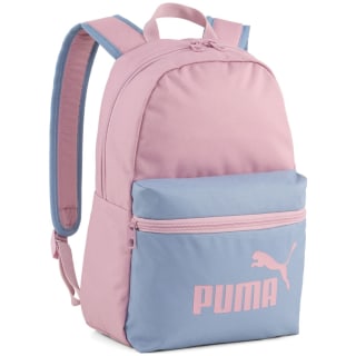Puma Phase CB Small Kinder Daybag