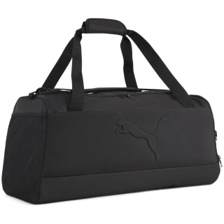 Puma Buzz Medium Sports Sporttasche