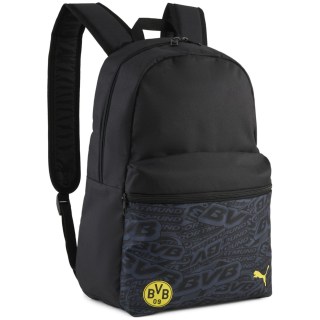 Puma Borussia Dortmund Culture Sporttasche