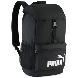 Puma Phase Hooded Freizeittasche
