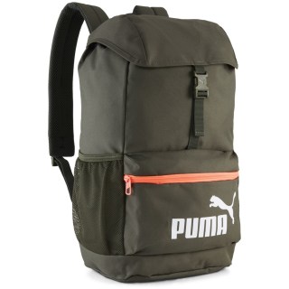 Puma Phase Hooded Freizeittasche