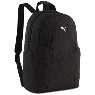 Puma UP Small Damen Freizeittasche