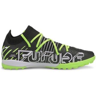 Puma King Top FG Nockenschuhe