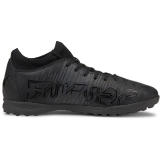 Puma Future 4.1 TT Herren Nockenschuhe