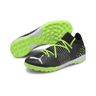 Puma Future 1.2 PRO Cage Herren Multinockenschuhe