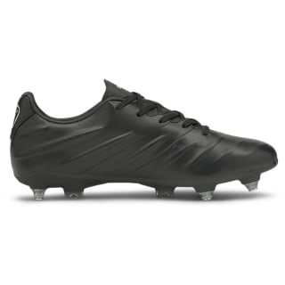 Puma King Pro 21 MxSG Herren Stollenschuhe