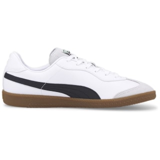 Puma King 21 IT Hallenschuhe