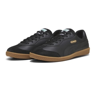 Puma King 21 IT Hallenschuhe