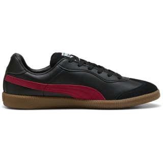 Puma King 21 IT Hallenschuhe