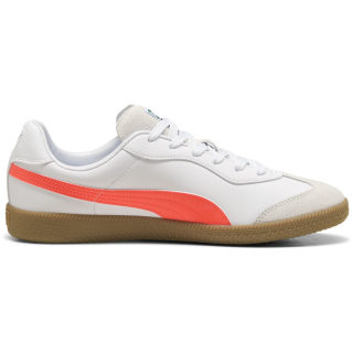 Puma King 21 IT Hallenschuhe