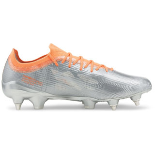 Puma Ultra 1.4 MxSG Stollenschuhe