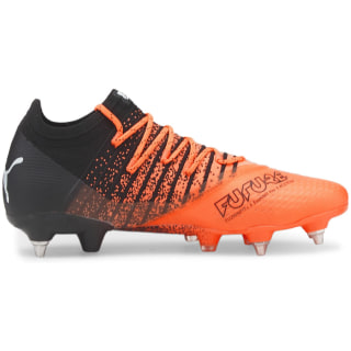 Puma Future 1.3 MxSG Herren Nockenschuhe