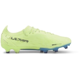 Puma Ultra Ultimate FG/AG Nockenschuhe