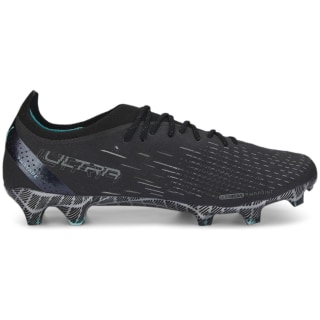 Puma Ultra Ultimate FG/AG Nockenschuhe