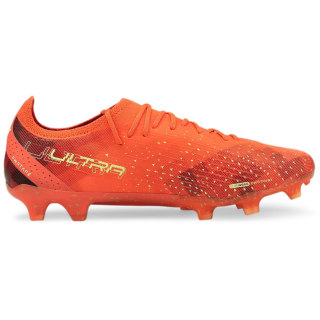 Puma Ultra Ultimate FG/AG Nockenschuhe