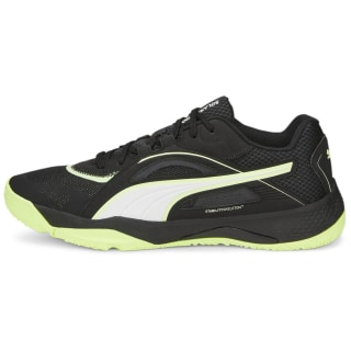 Puma Solarstrike II Hallenschuhe