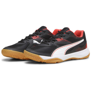 Puma Solarflash II Hallenschuhe Puma Solarflash II Hallenschuhe