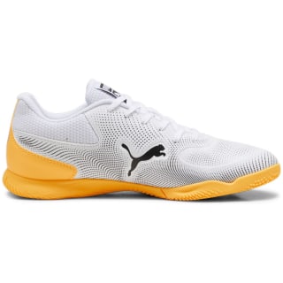 Puma Truco III Hallenschuhe