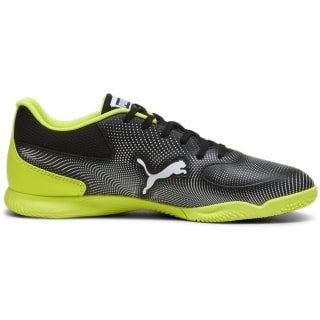 Puma Truco III Hallenschuhe