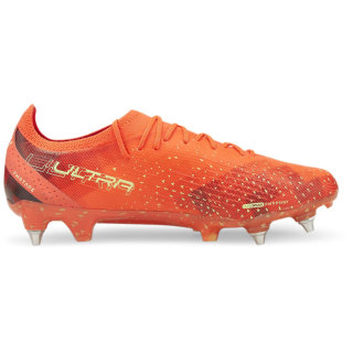 Puma Ultra Ultimate MxSG Stollenschuhe