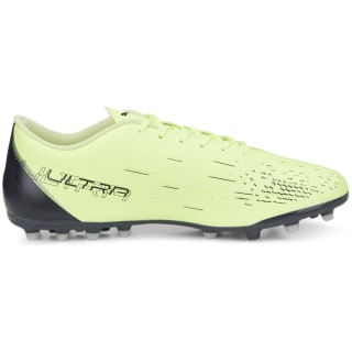 Puma Ultra Play MG Herren Nockenschuhe