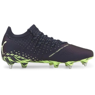 Puma Future 1.4 MxSG Herren Nockenschuhe