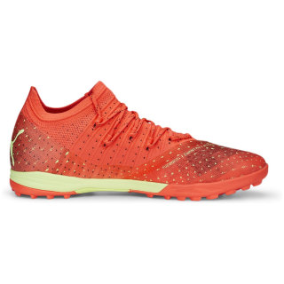 Puma Future 1.4 Pro Cage Herren Multinockenschuhe