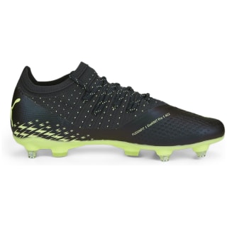 Puma Future 2.4 MxSG Herren Stollenschuhe