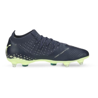 Puma Future 3.4 MxSG Herren Stollenschuhe