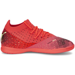 Puma Future 3.4 IT Kinder Hallenschuhe