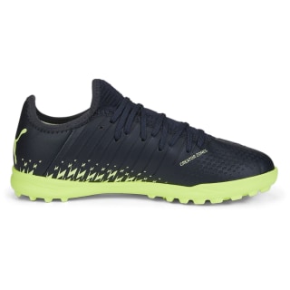 Puma Future 4.4 TT Kinder Nockenschuhe