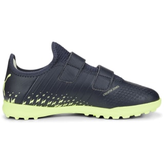Puma Future 4.4 TT V Kinder Multinockenschuhe