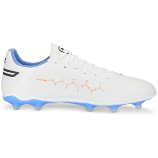 Puma KING PRO FG/AG Nockenschuhe