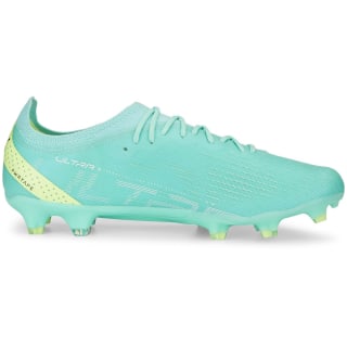 Puma Ultra Ultimate FG/AG Nockenschuhe