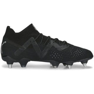 Puma Future Ultimate MxSG Nockenschuhe