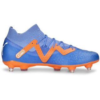 Puma Future Pro MxSG Stollenschuhe
