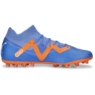 Puma Future Pro MG Nockenschuhe