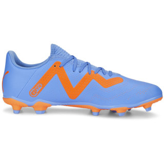 Puma Future Play FG/AG Nockenschuhe