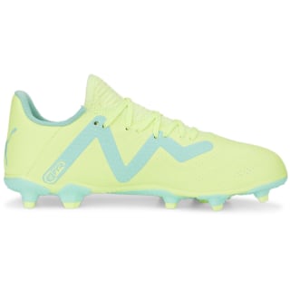 Puma Future Play FG/AG Junior Kinder Nockenschuhe