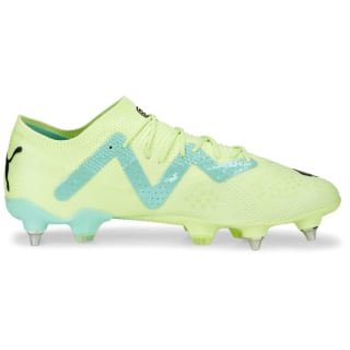 Puma Future Ultimate Low MxSG Nockenschuhe