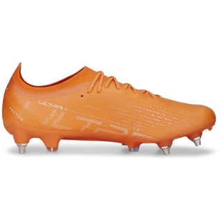 Puma Ultra Ultimate MxSG Nockenschuhe