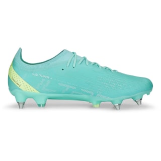 Puma Ultra Ultimate MxSG Nockenschuhe