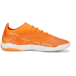 Puma Ultra Match It Herren Hallenschuhe