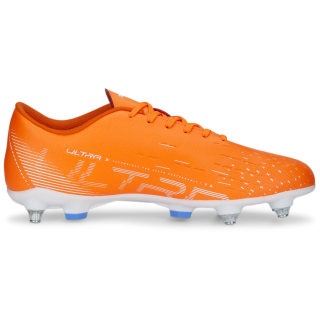 Puma Ultra Play MxSG Herren Stollenschuhe