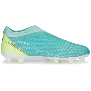 Puma Ultra Match Ll FG/AG Junior Kinder Nockenschuhe