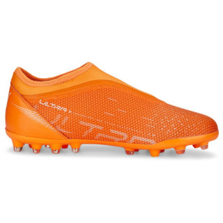 Puma Ultra Match Ll MG Junior Kinder Nockenschuhe
