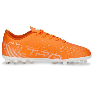 Puma Ultra Play MG Junior Kinder Nockenschuhe